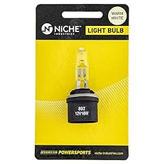 Niche headlight light for sale  Delivered anywhere in USA 