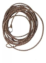 Ranch rawhide rope for sale  Delivered anywhere in USA 
