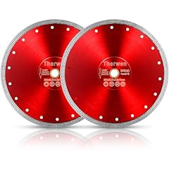 Therwen pcs diamond for sale  Delivered anywhere in USA 
