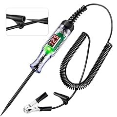 Winamoo automotive test for sale  Delivered anywhere in USA 