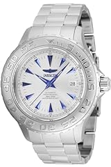Invicta men 2299 for sale  Delivered anywhere in USA 
