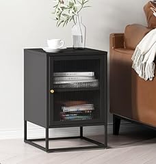 Hallowood furniture bewdley for sale  Delivered anywhere in UK