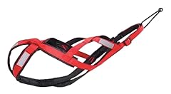 Total harness sports for sale  Delivered anywhere in UK
