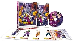 Dragon ball super usato  Spedito ovunque in Italia 