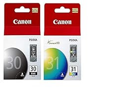 Pack canon black for sale  Delivered anywhere in USA 