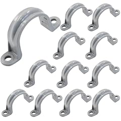 Murtenze inch pvc for sale  Delivered anywhere in USA 