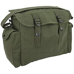 Highlander borsa viaggio usato  Spedito ovunque in Italia 