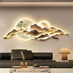 Plug power wall for sale  Delivered anywhere in USA 