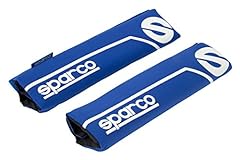 Sparco spc1200 pillow for sale  Delivered anywhere in UK