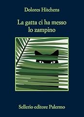 Gatta messo lo d'occasion  Livré partout en France