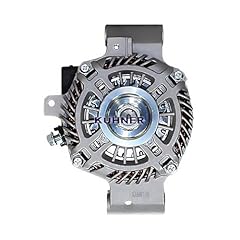 Kuhner 302014 alternator for sale  Delivered anywhere in UK