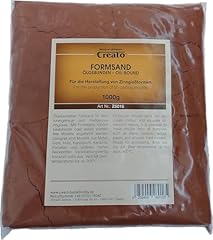 Creato oelformsand . d'occasion  Livré partout en France