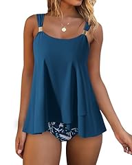 Rxrxcoco ruffle high for sale  Delivered anywhere in UK