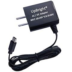 Upbright usb adapter for sale  Delivered anywhere in USA 
