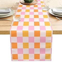 Retro hippie table for sale  Delivered anywhere in USA 