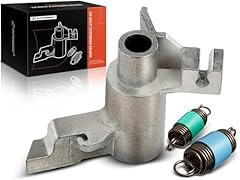 Premium shift interlock for sale  Delivered anywhere in USA 
