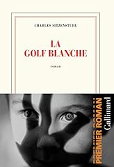 charles golf d'occasion  Livré partout en France