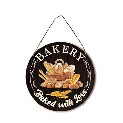 Nbeads bakery hanging for sale  Delivered anywhere in Ireland