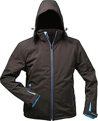Elysee 19950 softshell gebraucht kaufen  Wird an jeden Ort in Deutschland