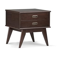 Simplihome draper solid for sale  Delivered anywhere in USA 