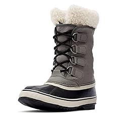 Sorel women winter for sale  Delivered anywhere in USA 