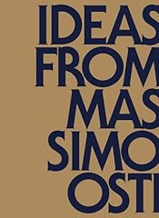 Ideas from massimo usato  Spedito ovunque in Italia 