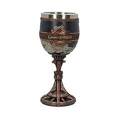 Nemesis seven kingdoms for sale  Delivered anywhere in UK