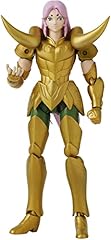 Bandai saint seiya usato  Spedito ovunque in Italia 