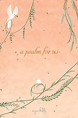 Psalm us for sale  Delivered anywhere in USA 
