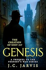 Genesis creation unit for sale  Delivered anywhere in UK