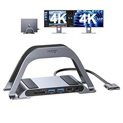 4urpc macbook pro for sale  Delivered anywhere in USA 