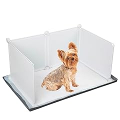 Dog litter box for sale  Delivered anywhere in USA 