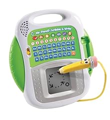 Leapfrog 600803 pencil for sale  Delivered anywhere in Ireland