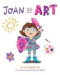 Joan art for sale  Delivered anywhere in USA 