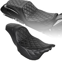 Xmmt motorcycle step for sale  Delivered anywhere in USA 