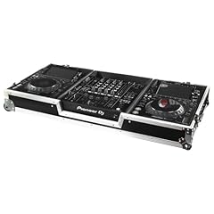 Odyssey djm cdj for sale  Delivered anywhere in USA 