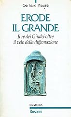 Erode grande. dei usato  Spedito ovunque in Italia 