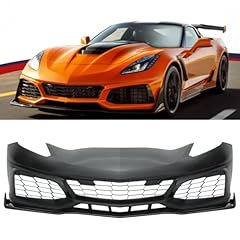 Hougeet front bumper for sale  Delivered anywhere in USA 