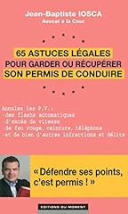 Astuces légales garder d'occasion  Livré partout en France