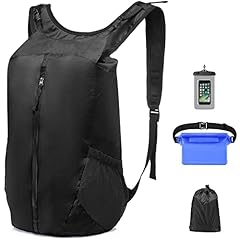 Stlove dry bag usato  Spedito ovunque in Italia 