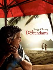 Descendants for sale  Delivered anywhere in UK