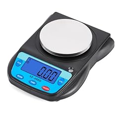 Bonvoisin digital lab for sale  Delivered anywhere in USA 