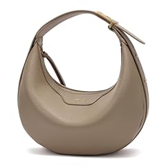 Keyli crescent shoulder for sale  Delivered anywhere in USA 