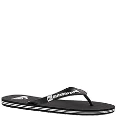 Quiksilver men molokai for sale  Delivered anywhere in USA 