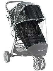 Baby jogger bj0198399800 usato  Spedito ovunque in Italia 