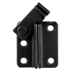 Flip gate latch for sale  Delivered anywhere in UK