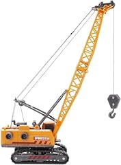 Toyland construction crane for sale  Delivered anywhere in UK