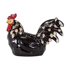 Import collection rooster for sale  Delivered anywhere in USA 