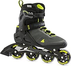 Rollerblade macroblade men for sale  Delivered anywhere in USA 