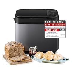 Panasonic yr2540 premium gebraucht kaufen  Wird an jeden Ort in Deutschland